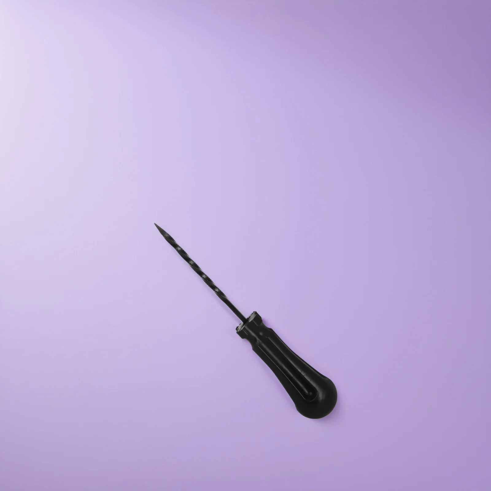 

4mm Mushroom Nail Tire Repair Drill Manual Tool for Car Truck Motorcycle Flat Puncture Fix Easy to Use Durable