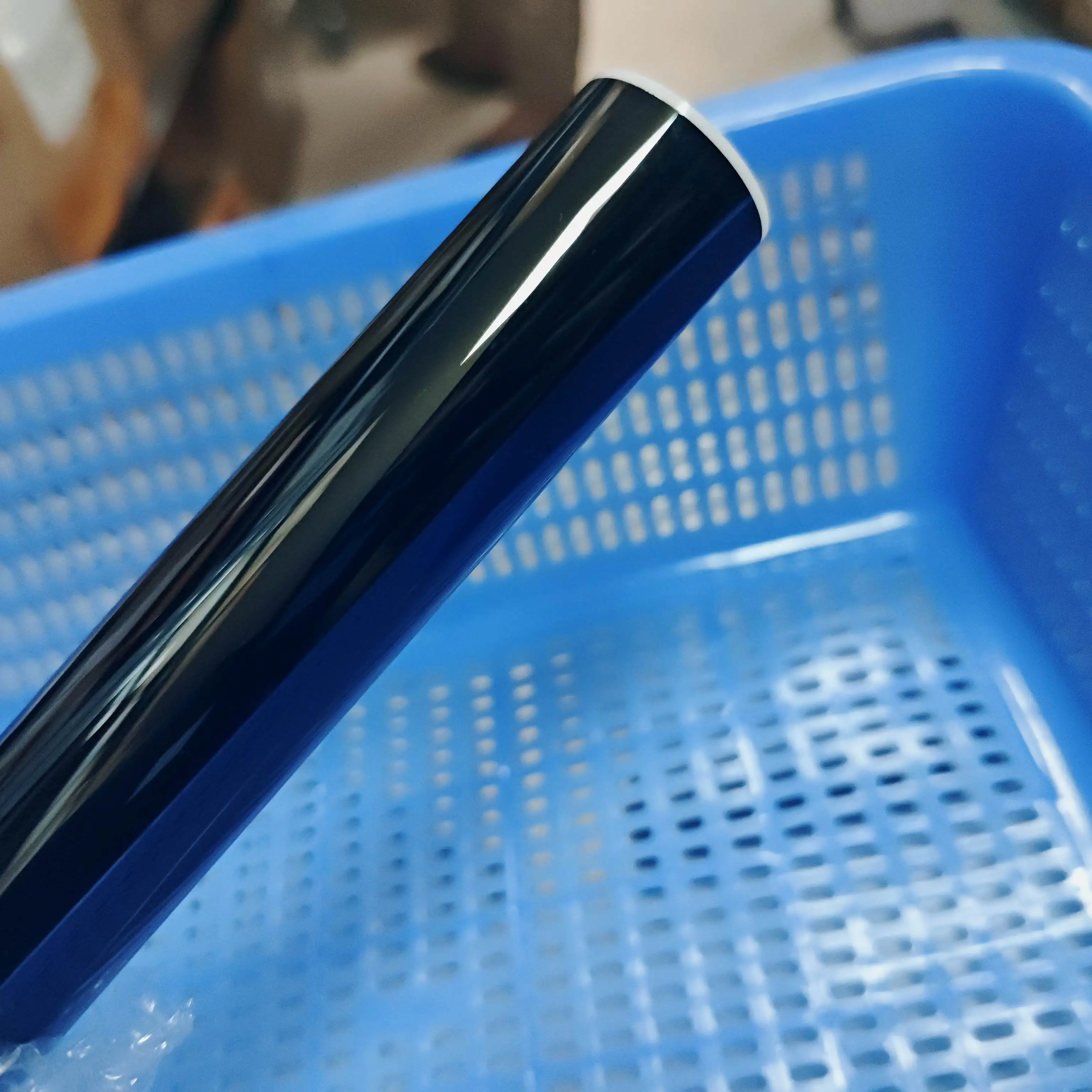 

New Original Dk3130 Opc Drum+Cleaning Blade+Pcr For Kyocera FS2100 FS4100 FS4200 M3550 M3560 P3045 P3050 P3055 P3060 Copier