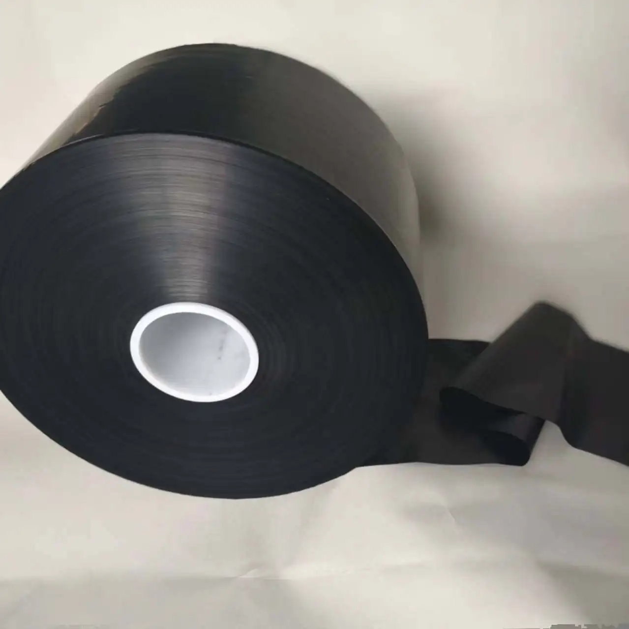 

Gas diffusion layer carbon paper H23C8 280 microns thickness high quality fuel cell material