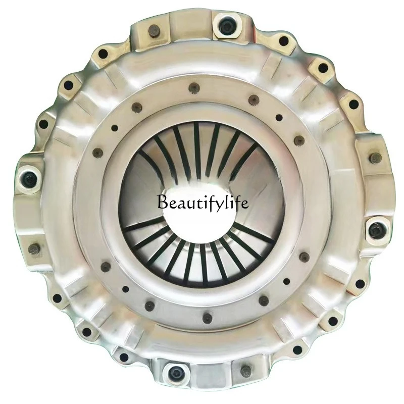 

Factory direct 1878003647 wholesale, clutch pressure plate, quality assurance