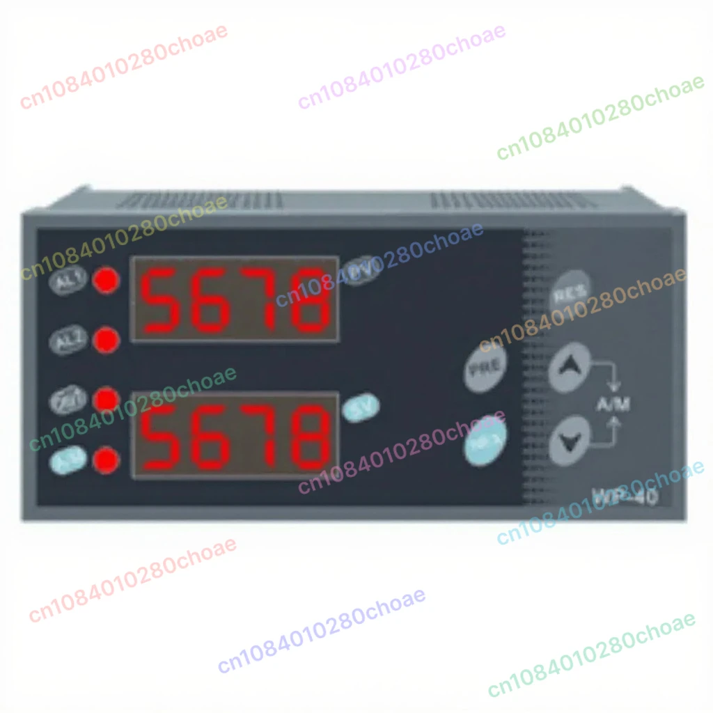 WP-40 Instrument WP…