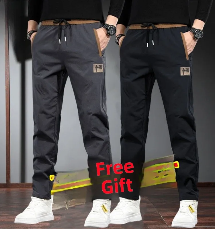 Able Fce Lined Loos… - image