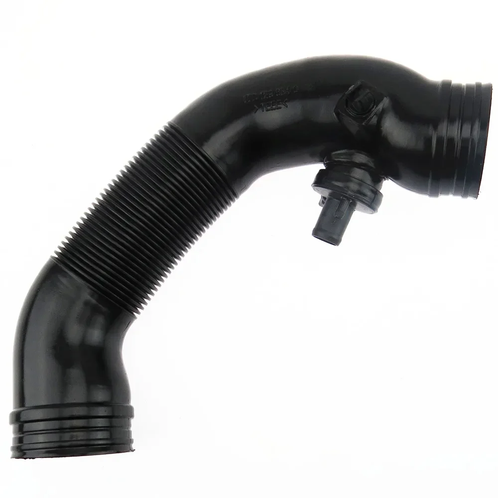 SCJYRXS  2.0 Engine Air Pipe Intake and Exhaust Hose For VW Touran Sagitar Magotan 1TD129684G 1TD129684