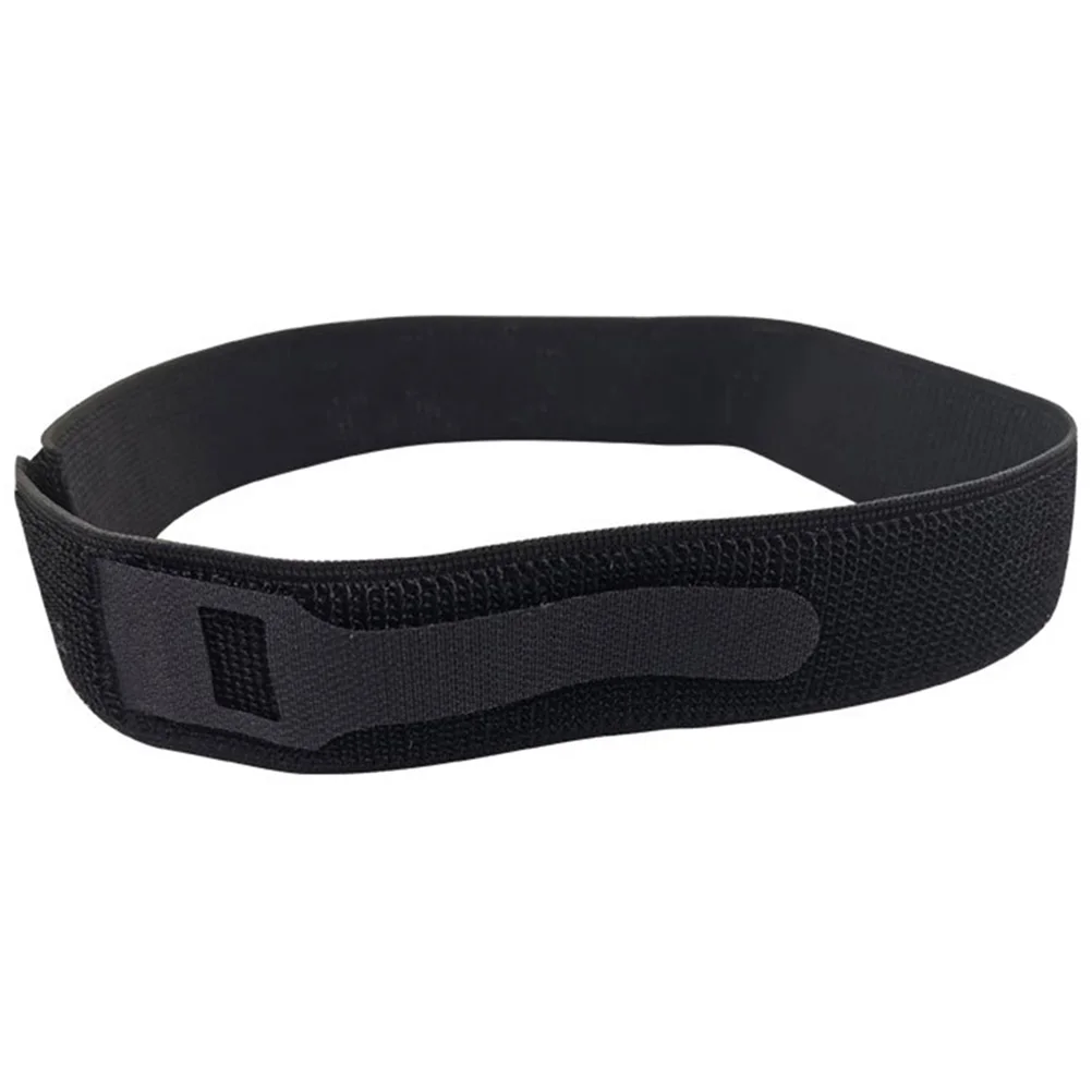 

Fixation Strap Universal Adjustable Non Slip Urinary Drainage Health Care Legband Holder Tube Stabilizing