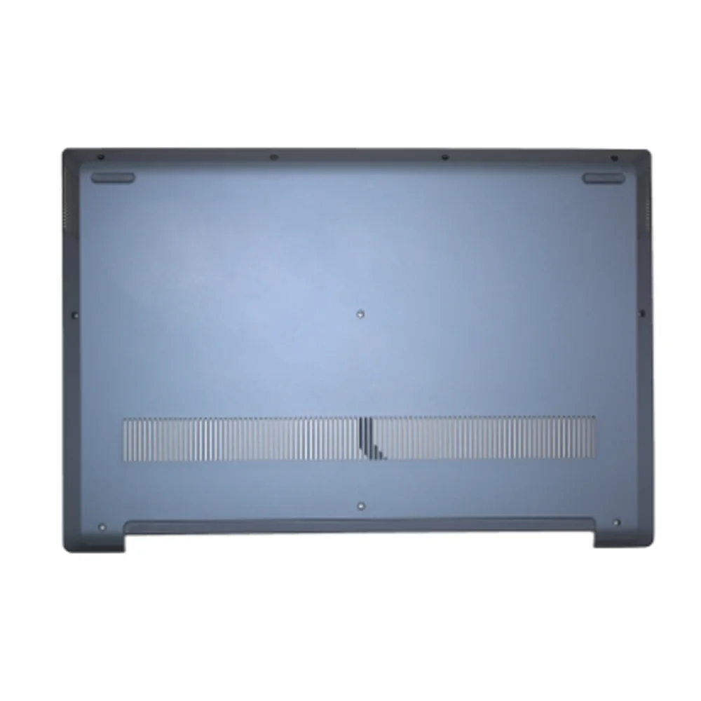 

New Bottom Cover Base Lower Case For Lenovo Ideapad S340-15IWL 81N8 S340-15API S340-15IIL 5CB0S18622 AP2GC000320