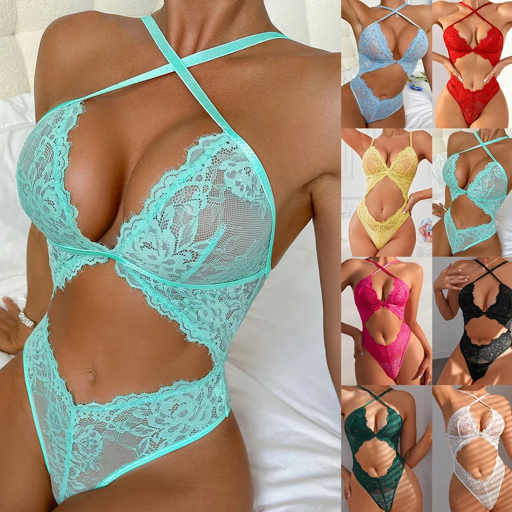 ملابس داخلية بأشرطة متقاطعة بيجامات بدون ظهر للمنزل جميع المواسم للاستخدام المنزلي في الفنادق ملابس نوم متوسطة التمدد بدون أكمام