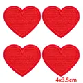 PE11440CT
