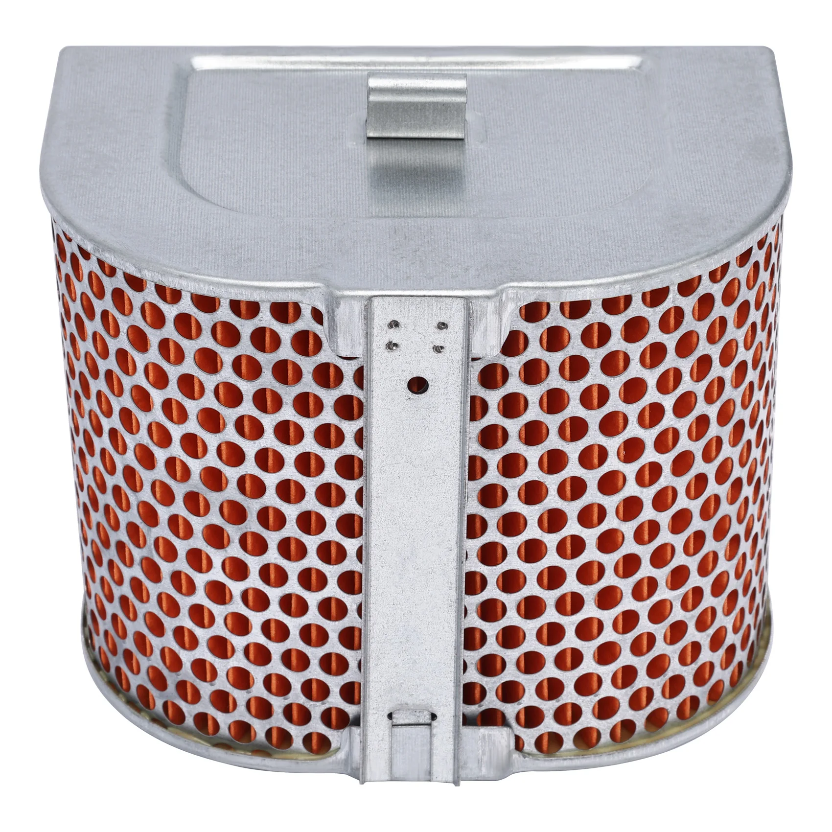 Air Filter Cleaner HFA1703 For Honda Nighthawk 750 CB750 1991-2003 2002 2001 49 State 1992