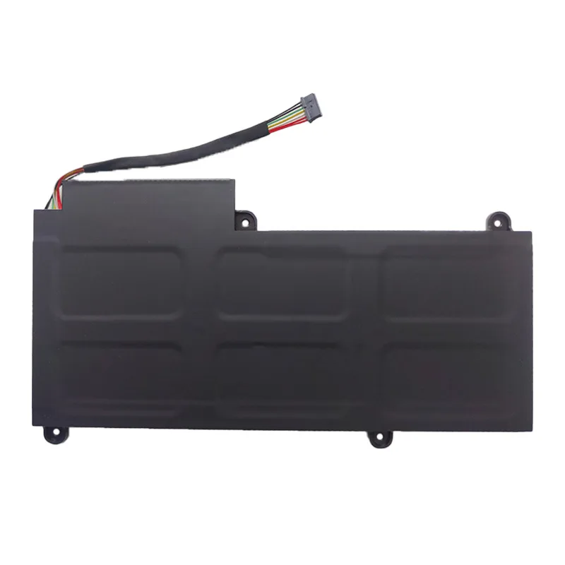Laptop Battery for Lenovo E450 E450C E455 E460 E460C 45N1756 45N1757 45N1754 45N1755