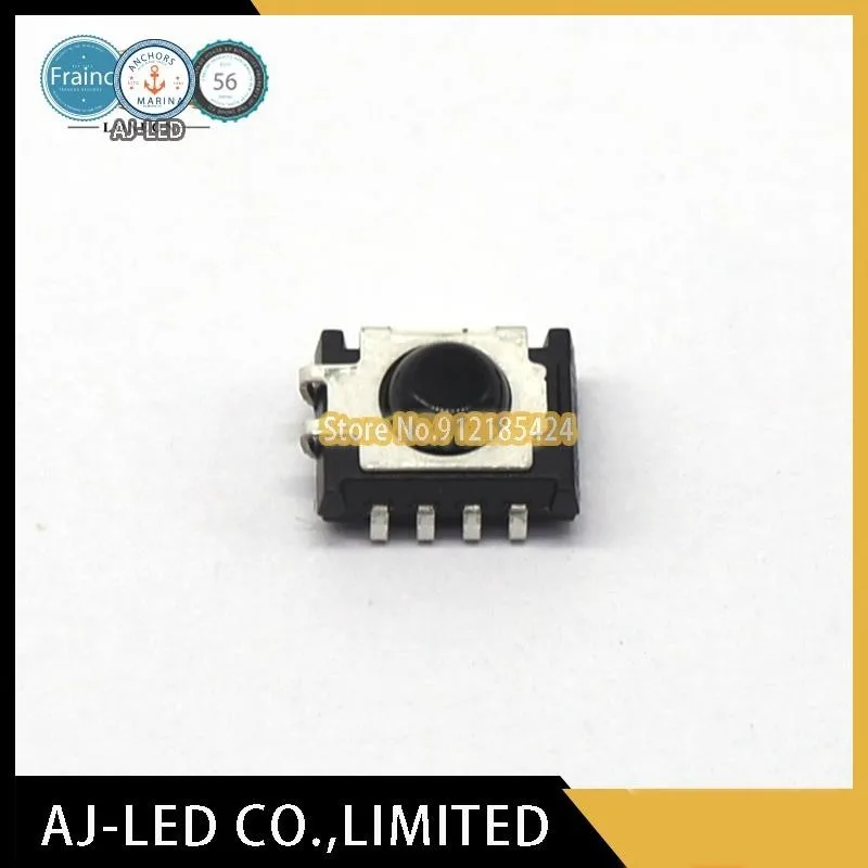 

10pcs/lot TSOP6238TR infrared receiver for electronic locks, electric meter market, photoelectric switch new