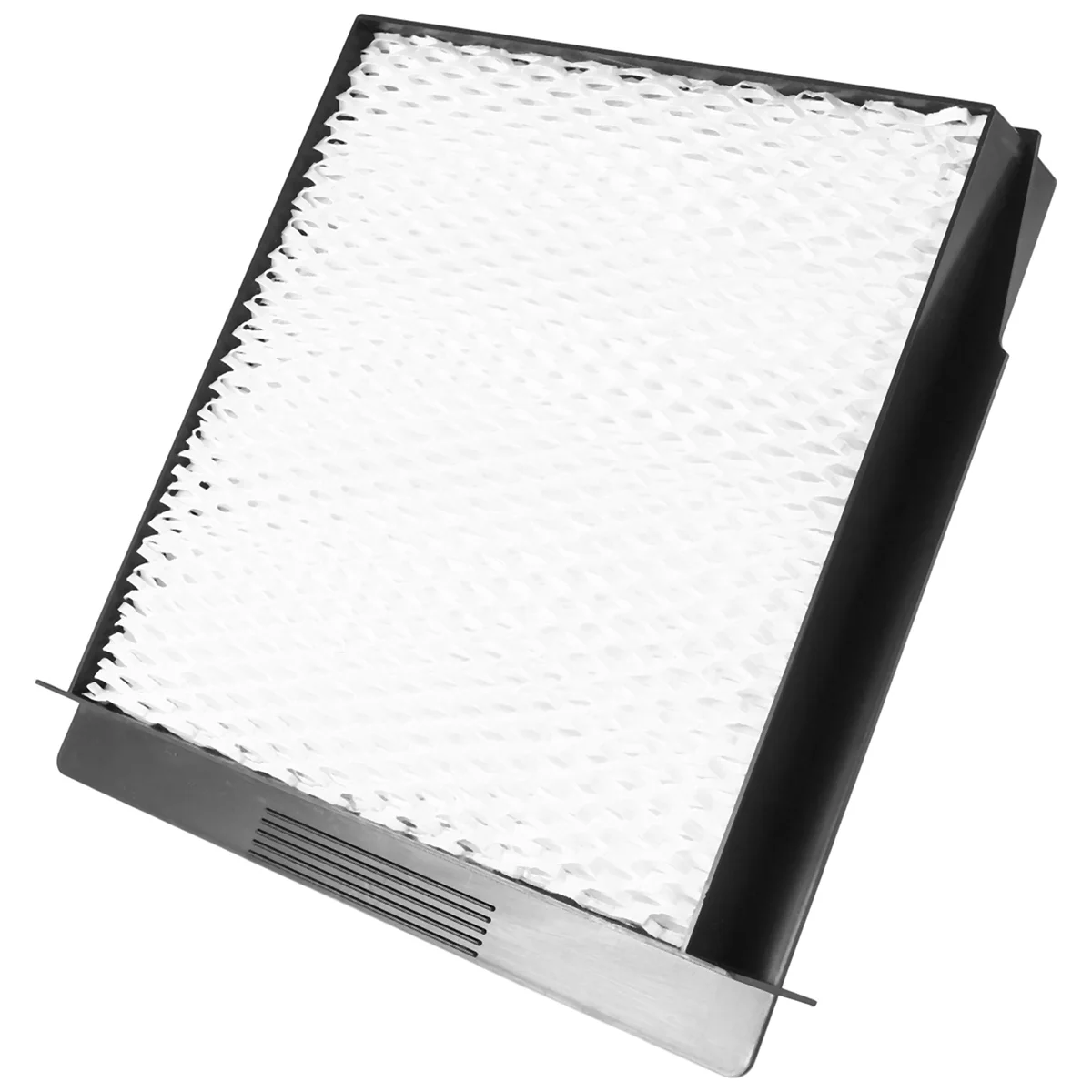 Hiws 4PCS Replaceme…