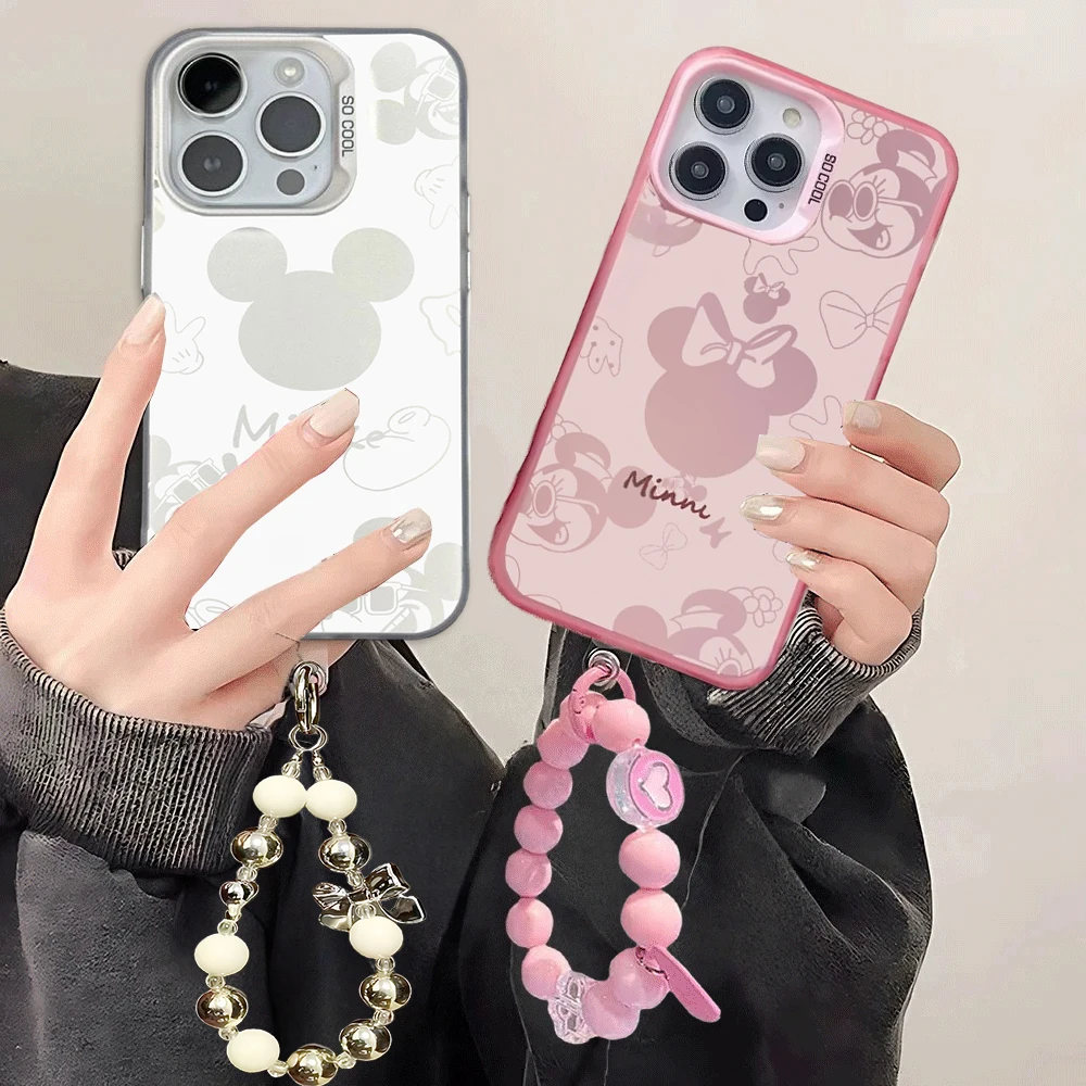 Case For Oppo Reno … - image