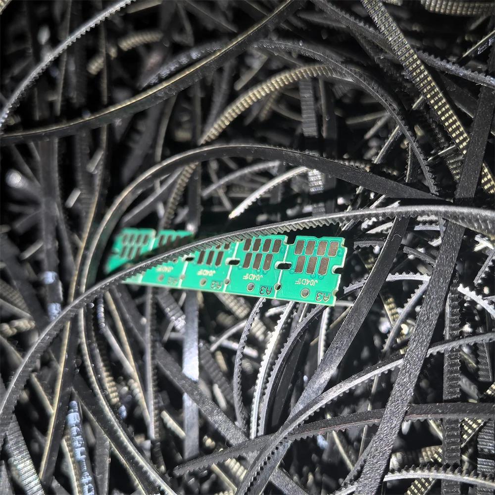 

10 шт. T04D1 EWMB2 для EPSON L6160 L6168 L6170 L6178 L6190 L6191 L6198 L6161 L6166 L6171 C13T04D100 Чип коробки для обслуживания чернил