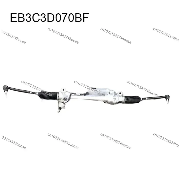 Wholesale price EB3C3D070BF 38014333013 38014333011 Electric Steering Gear Rack Used For FORD Ranger EVEREST MAZDA BT50