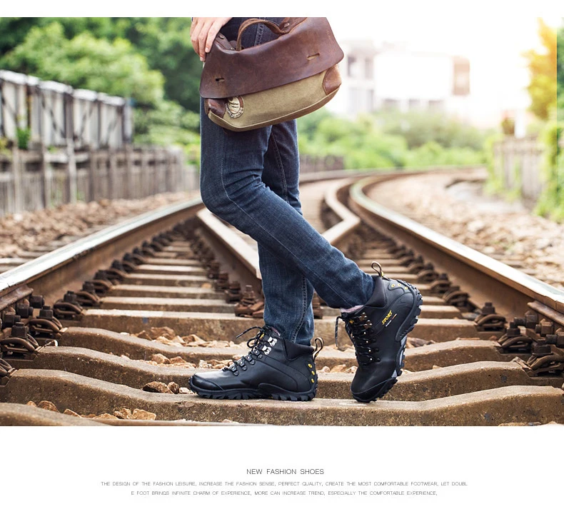 

Professional Youth Climbing Shoes Beginner Entry Level Climbing Training Shoes Indoor Outdoor Climbing Shoes