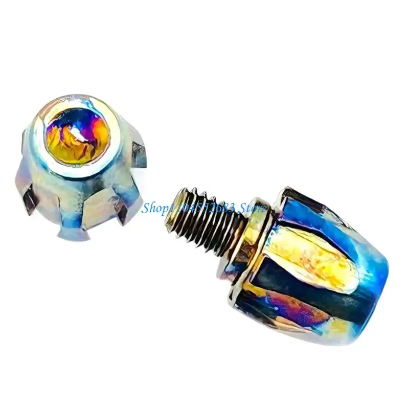 

High Performances Alloy Cutter Screw Machined for Quick Opening Action Fit Various Blade Simple Setups