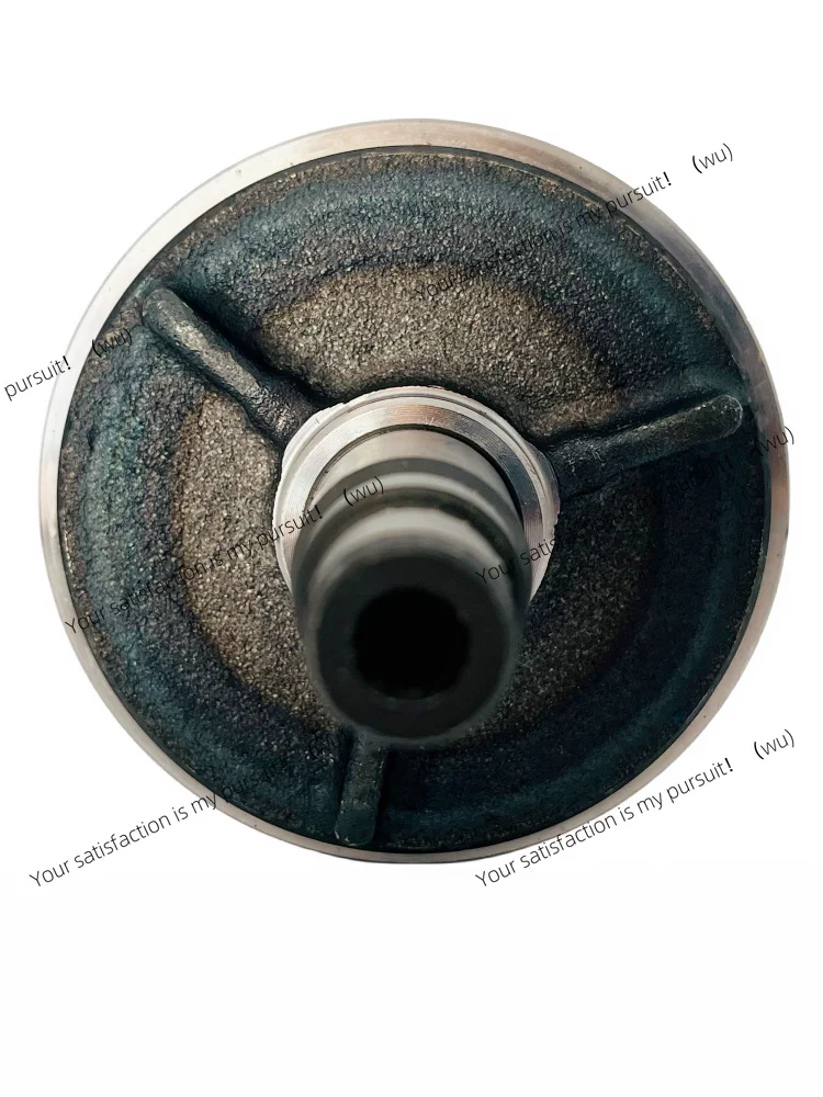 For Yamaha Stator Rotor Flywheel GeneratorYZF-R1 RN19 FZ1 FZ8 2004 To 2016 5VY 2SH-81450-00 Fazer 800 FZ8-S Motorcycle Parts view 3