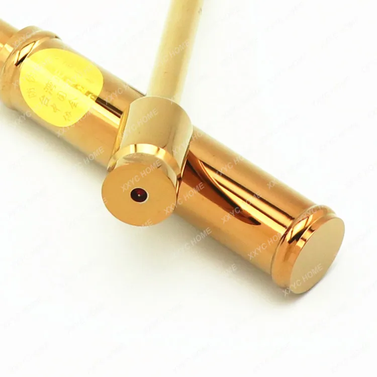 Geomantic master Asia efficacious Eight Diagrams copper FENG SHUI Compass magnetic divine dragon dowsing Rod + LUOPAN