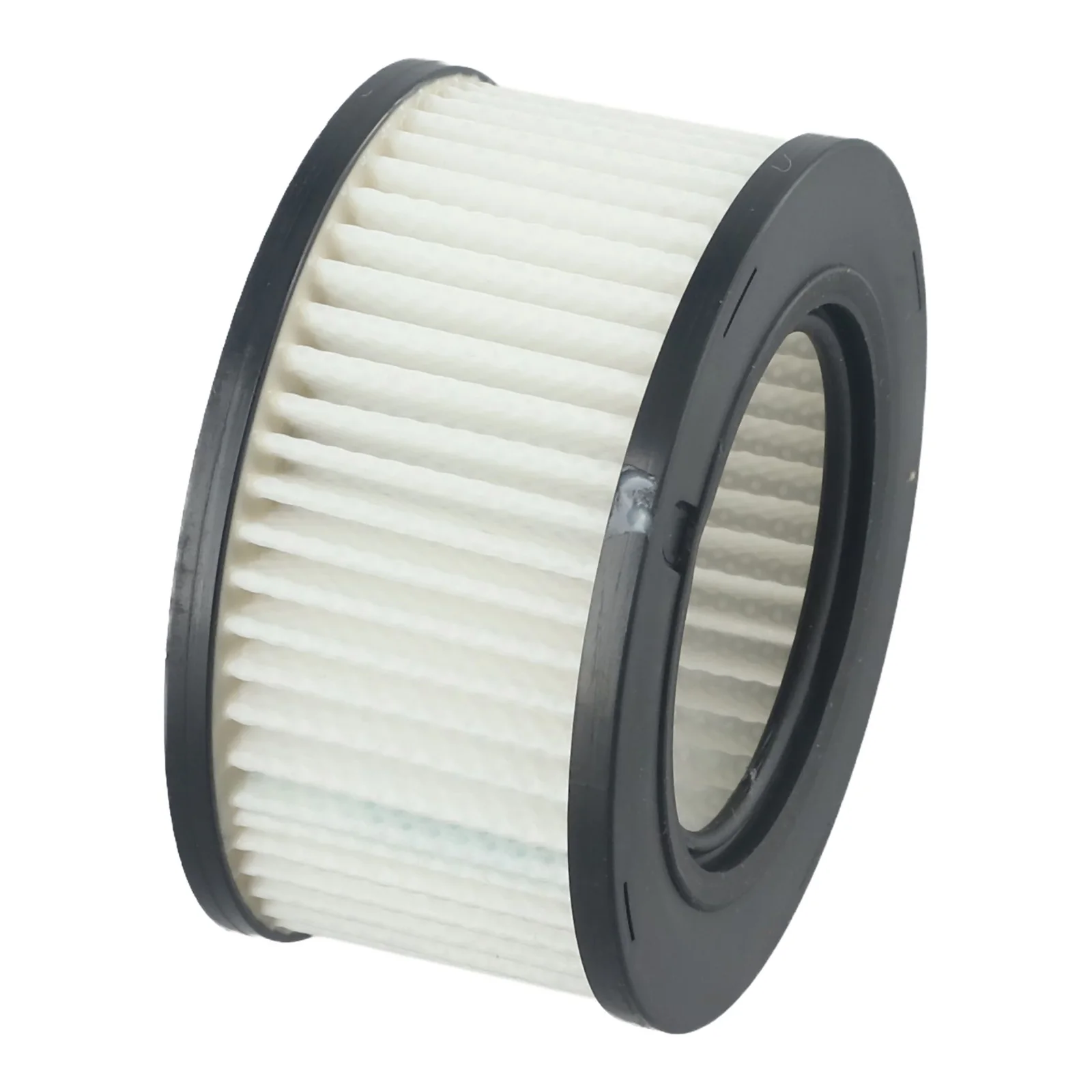 Efficient Replaceme…