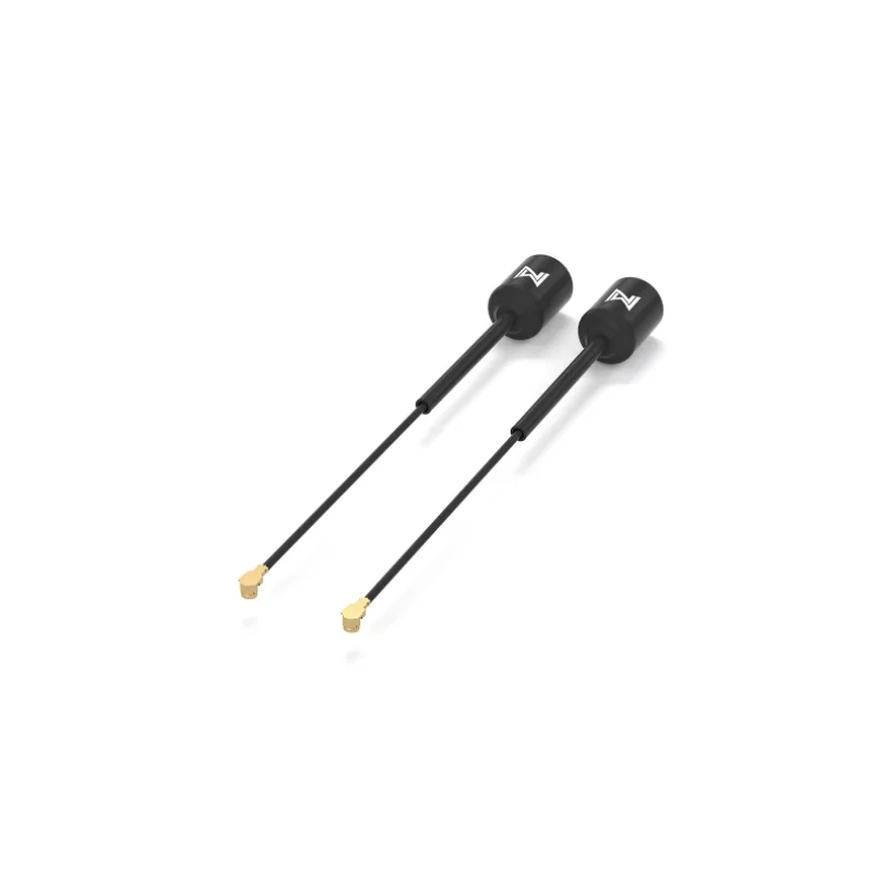 CADDX WALKSNAIL AVATAR Accessories Digital High-Definition Image Transmission Antenna Single-lens Coaxial Cable Parts