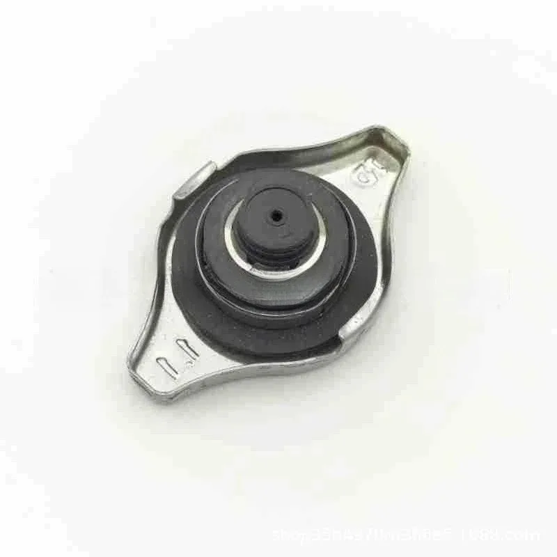 New Universal Radiator Cap  for SX4 Swift Grand Vitara Jimny Vitara MK3 17920-75F00-000,17920-75F00