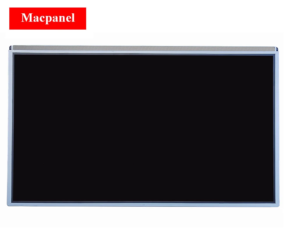 

LM270WQ1-SDB1 LM270WQ1(SD)(B1) LM270WQ1 LCD Display Screen For A1316 IMac 27" LM270WQ1 SD B1 MC007