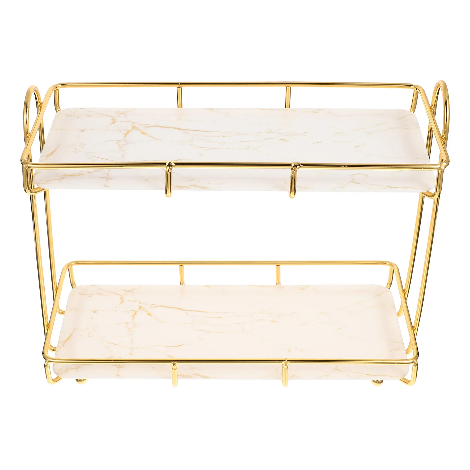 2-tier-countertop-storage-shelf-for-bathroom-desktop-–-toiletry-cosmetic-organizer-with-removable-easy-clean-layers