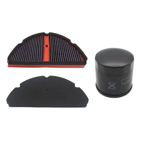 오토바이 에어 필터 오일 클린 세트 BENELLI BN502 2014-2019 TNT600 2018-2019 BN502R 2017-2019 BN600 BJ600 BN BJ TNT 600 502 오토바이 에어 필터 오일 클린 세트 BENELLI BN502 2014-2019 TNT600 2018-2019 BN502R 2017-2019 BN600 BJ600 BN BJ TNT 600 502