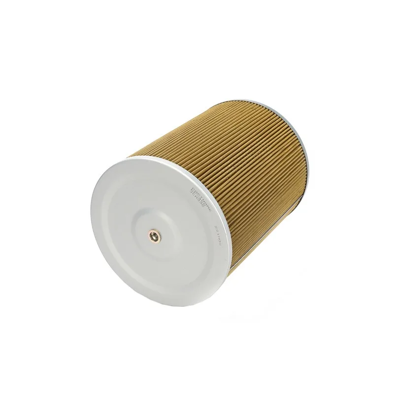 

MUGURO Engineering Machinery Parts for Zoomlion Zhongke Automotive Filter JM-7069 EF-456 P6012