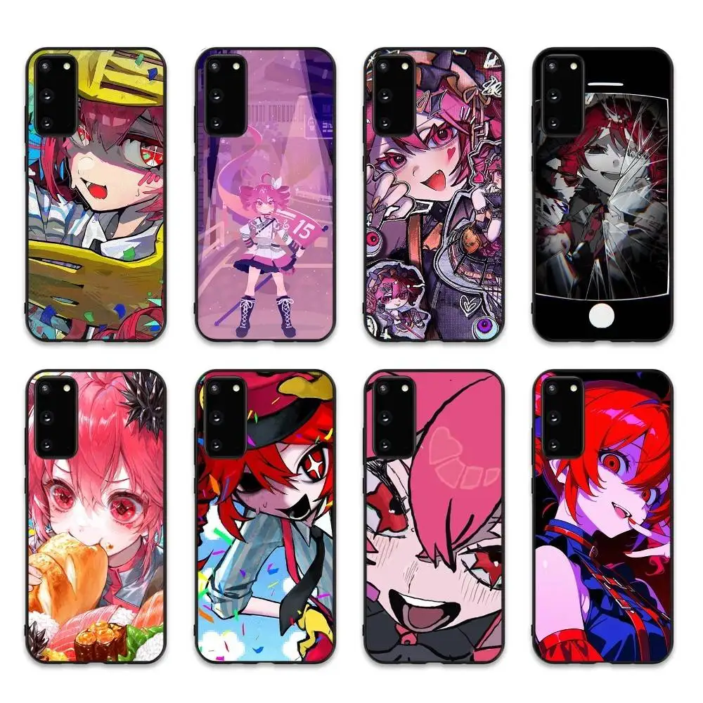 capa-de-telefone-vocaloid-k-kasane-t-teto-popular-para-samsung-s-24-fe-25-ultra-plus-20-lite-21-30-22-23-24-22-ultra-5g