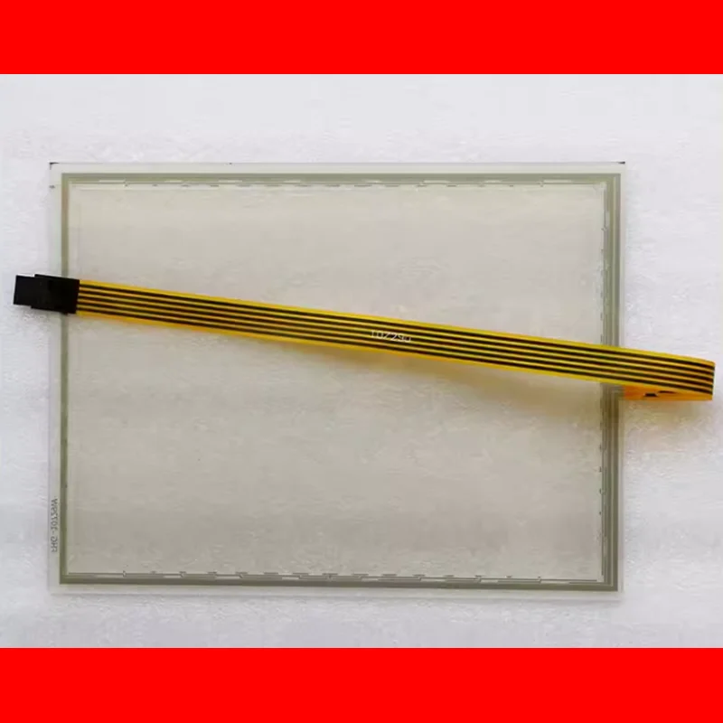 5AP1120.1043-000  -- Touchpad Resistive touch panels Screens