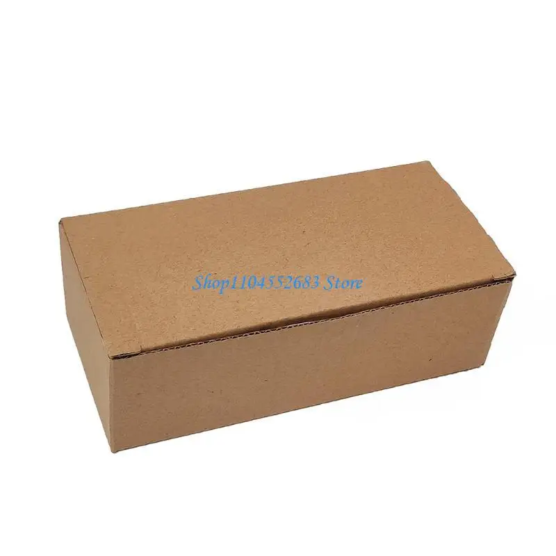 

Y6GD Car Locking Camshaft Tool for 2.0 / 2.5 Timing Tool Camshaft Retainer Gadget