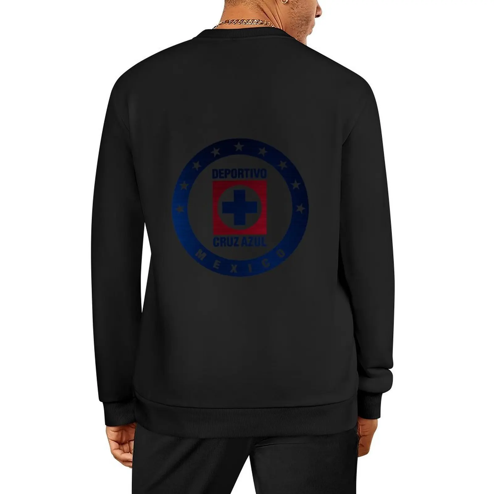 شعار Club Deportivo Cruz Azul SVG Futbol Club 2021 - طبقات لـ Cricut & Silhouette - png pdf eps dxf svg jpg - بلوفر Instan