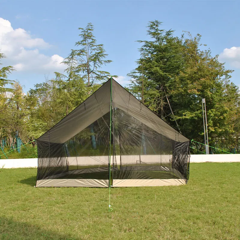 

canopy tent big space for 5 person camping, camping tents for travel, backyard canopy tent, patio covers for shade with poles