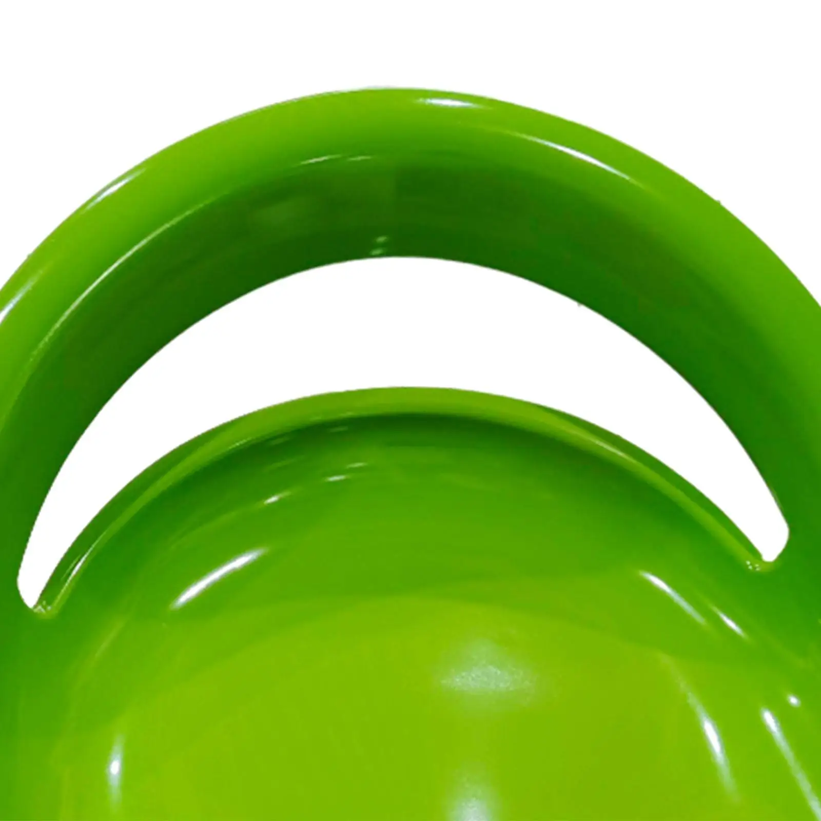 Barkrukoppervlak, draaistoeloppervlak, stoelzitting, vervangt bureaustoelen