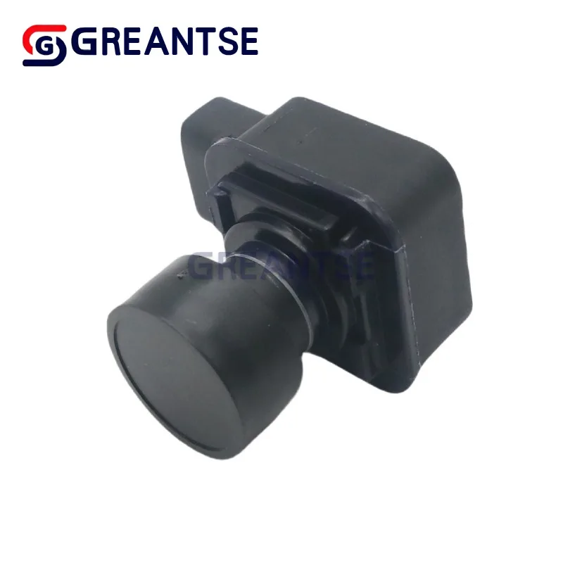 

LJ7T-19G490-AB High Quality Rear View Backup Cameras For Lincoln Corsair 2020 2021 2022 2023 2024 Auto Part Accessories