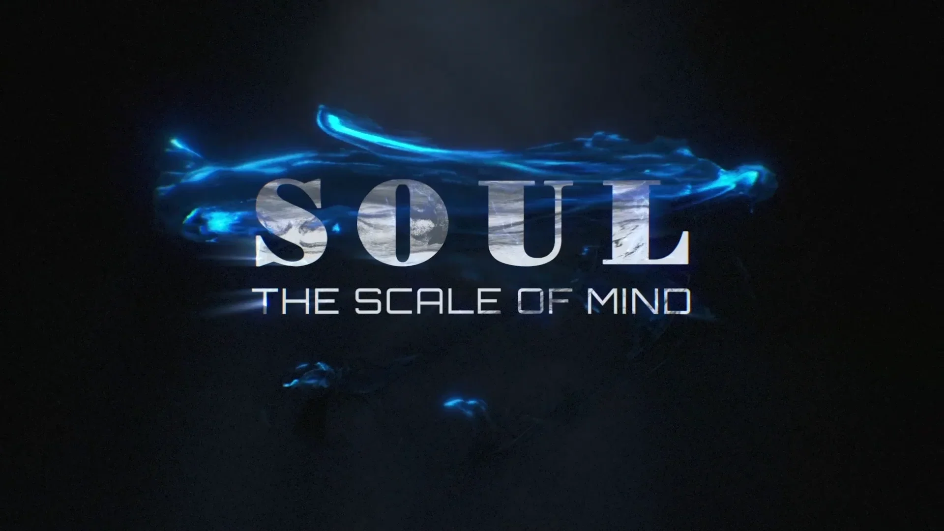 SOUL-THE SCALE OF MIND by WENZI Magic Tricks Gimmick Props Professional Magician Close Up Illusions Mentalism Funny Street