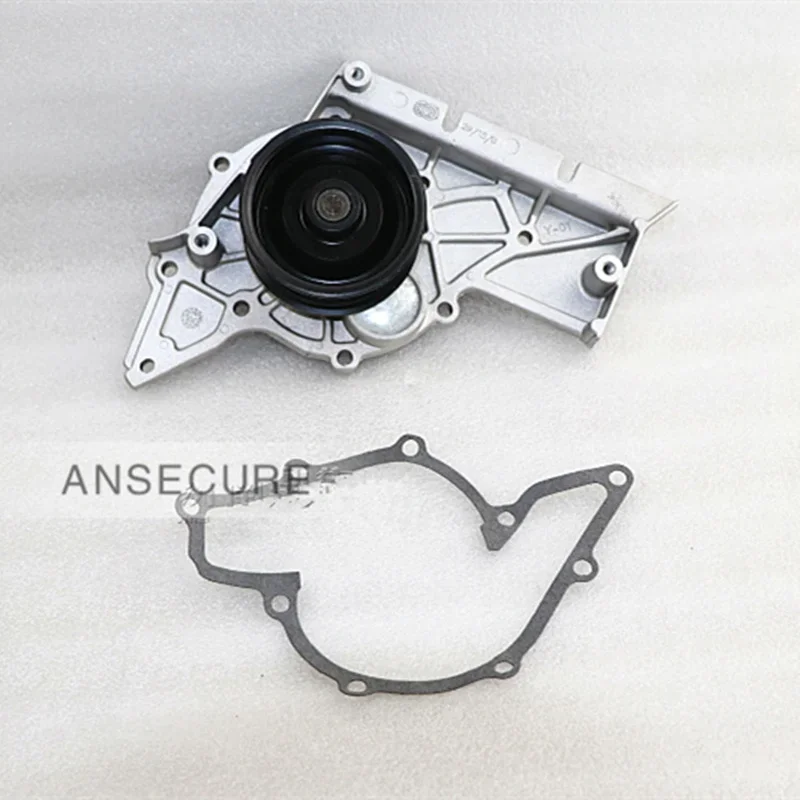 

Насос охлаждающей воды двигателя для Audi A4 B6 B7 A6 C5 A6 A8 3,0 BBJ ASN 06C121004H 06C121004C 06C121004G