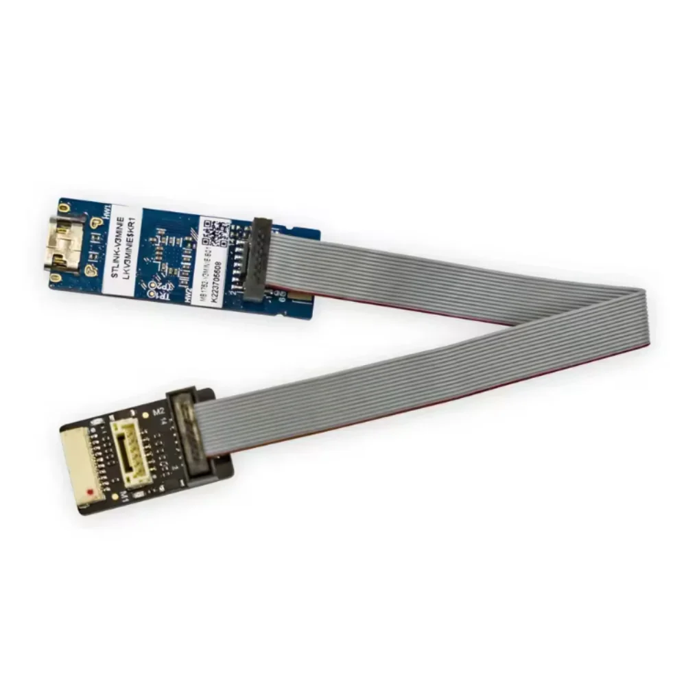 

CUAV C-ADB Вторичная разработка Pixhawk Автопилот Отладка Адаптер для отладки Аксессуары RC ГОРЯЧАЯ ПРОДАЖА