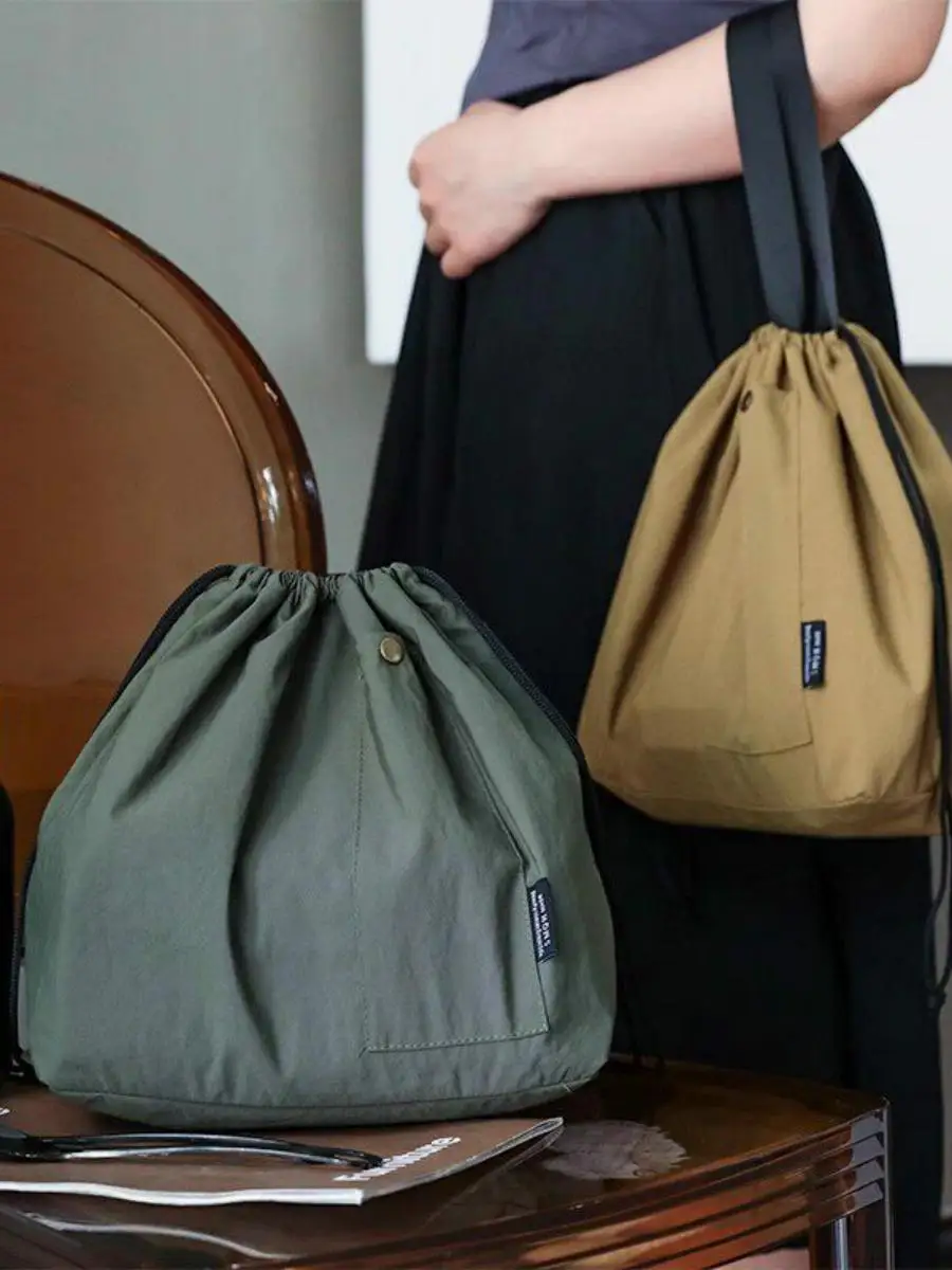 nueva-lonchera-impermeable-de-gran-tamano-estilo-coreano-con-cordon-doble-capa-para-estudiantes-y-trabajadores