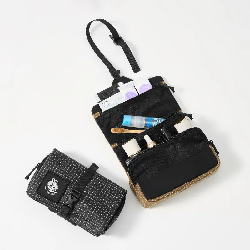 conjunto-de-bolsa-de-armazenamento-para-produtos-de-higiene-pessoal-a-prova-d'Agua-para-uso-externo-leve-e-portatil-bolsa-de-maquiagem-suspensa-para-viagens-camping-caminhadas-e-montanhismo
