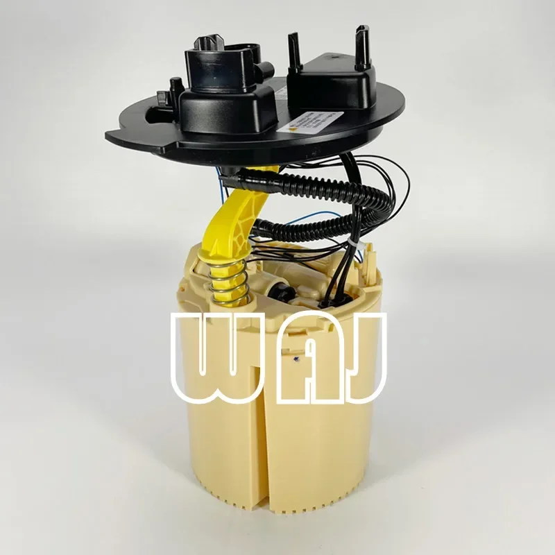 WAJ Fuel Pump Module 4474706500, A4474706500 Fits For Mercedes Vito V-Class (W447) M274E20, M651D22, OM622, OM654