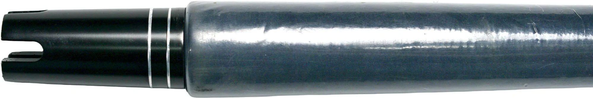 YJTY11 Canna da Jigging Veloce 35kg Attrezzatura da Pesca in Acqua Salata Medio Pesante per Ocean Boat Acqua Dolce e Spigola Tonno Target Specie