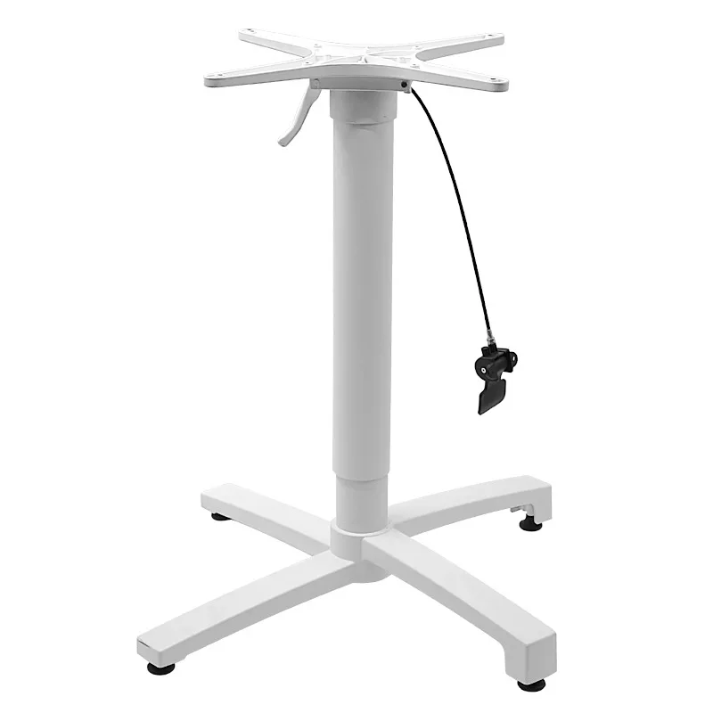 C06 Aluminum Pillar…