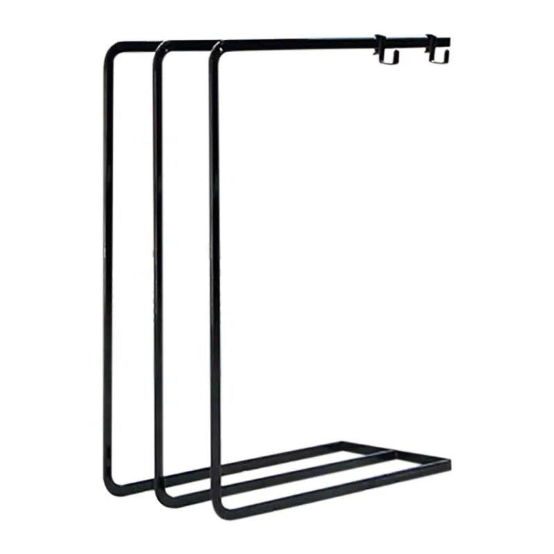 3-Tier Iron Dishcloth Rack Rag Hanger Bath Towel Dryer Drain Holder Rag Organizer,Kitchen Towel Storage Drain Rack