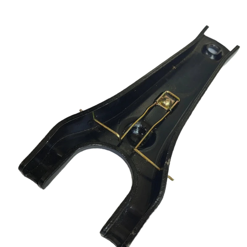 

Запчасти для автомобиля JAC Sunray 2.8, OEM номер S17000320-E9, вилка сцепления.