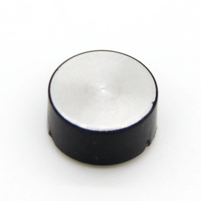 Módulo conducción ósea para auriculares innovadores, construcción metálica para mayor durabilidad