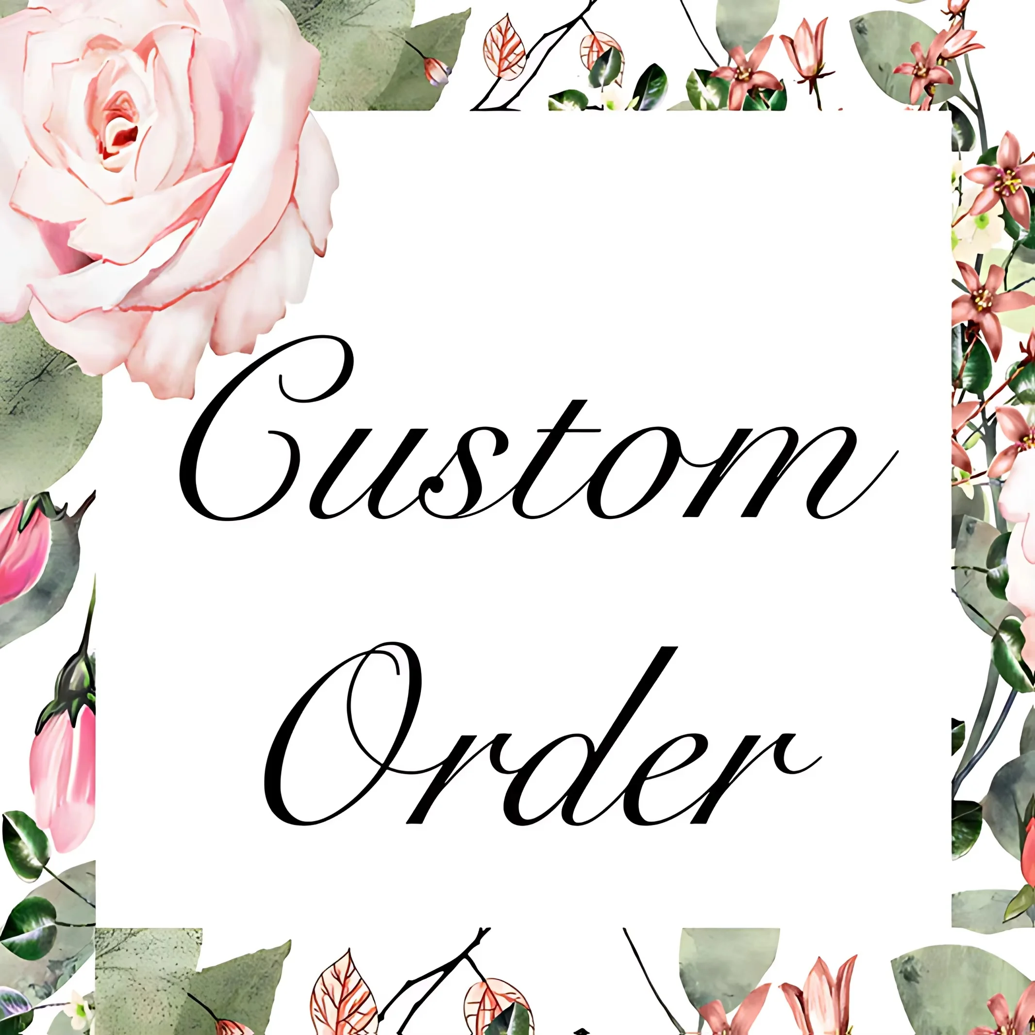 

Customized Flower Girl Dresses 2026 Fast Shipping