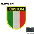 Velcro F8-59