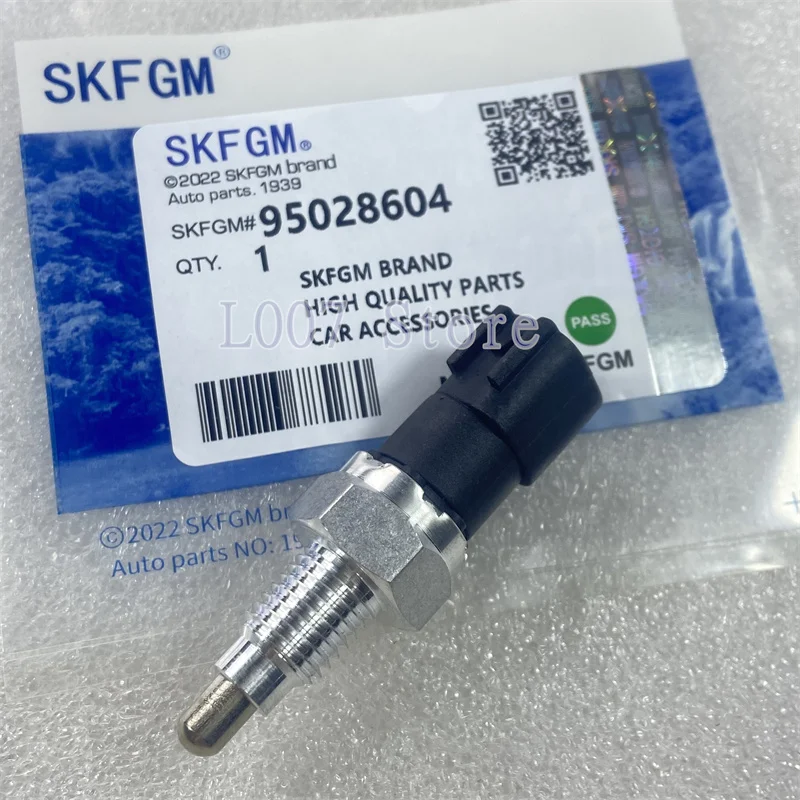 Back Lamp Switch Fo…